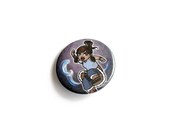 Korra Legend of Korra Pinback Button/Magnet