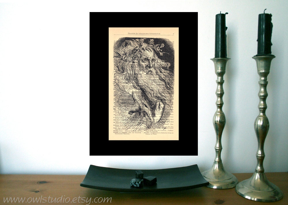 an essay on king lear by s.l. goldberg an essay on king lear by s.l. goldberg