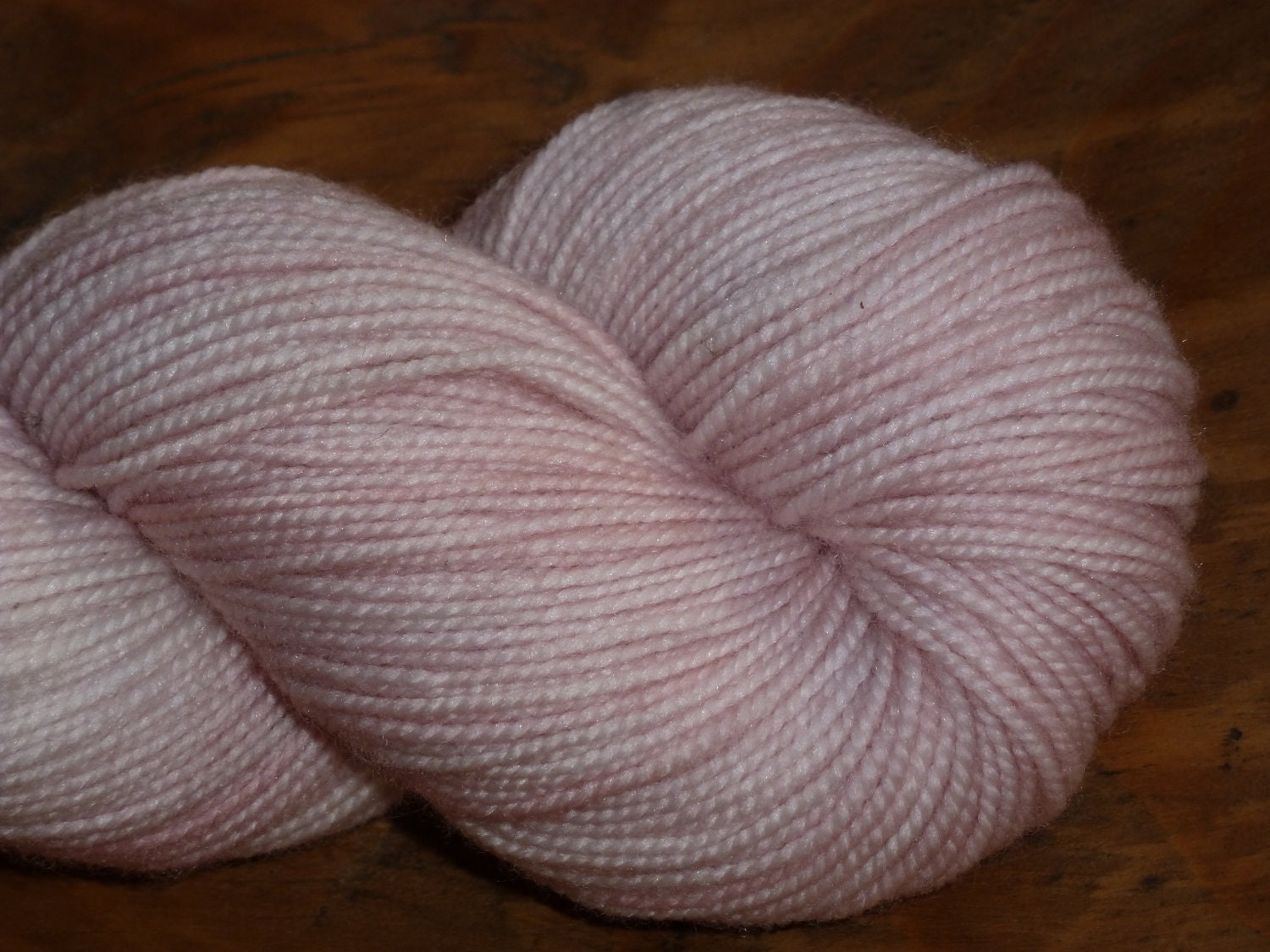 Lady Edith Crawley, Downton Abbey... Canon Hand Dyes Charles Merino Sock Yarn