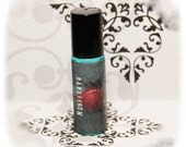 NOSFERATU Artisan Perfume Oil Rollon 5ml