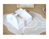 Especially For You  Pastel Sticker (40stickers )-swp0213