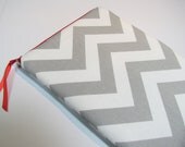 iPad Mini Sleeve iPad Mini Case iPad Mini Cover  Kindle
