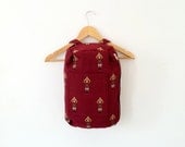 people book bag