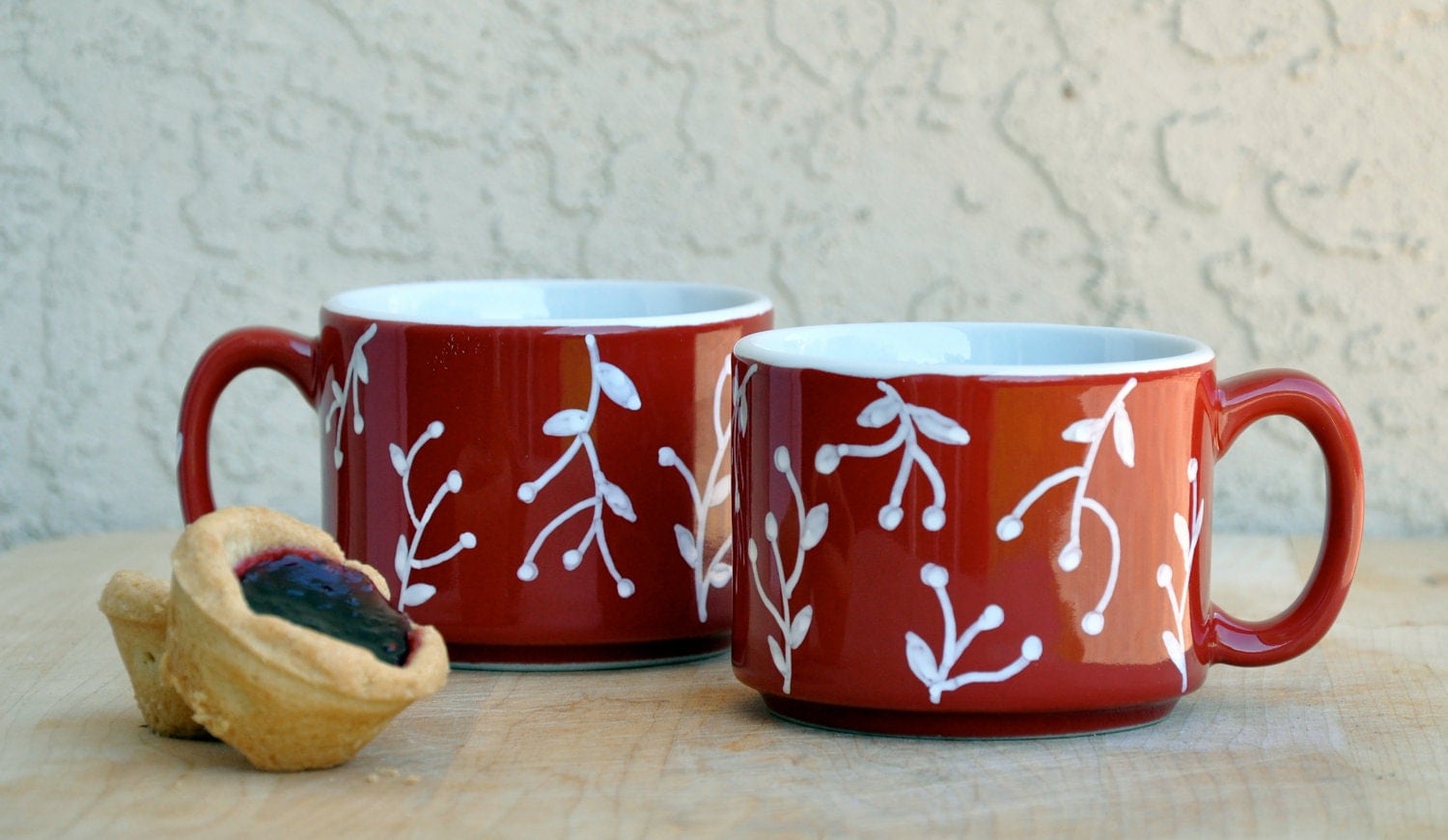 Unavailable Listing on Etsy