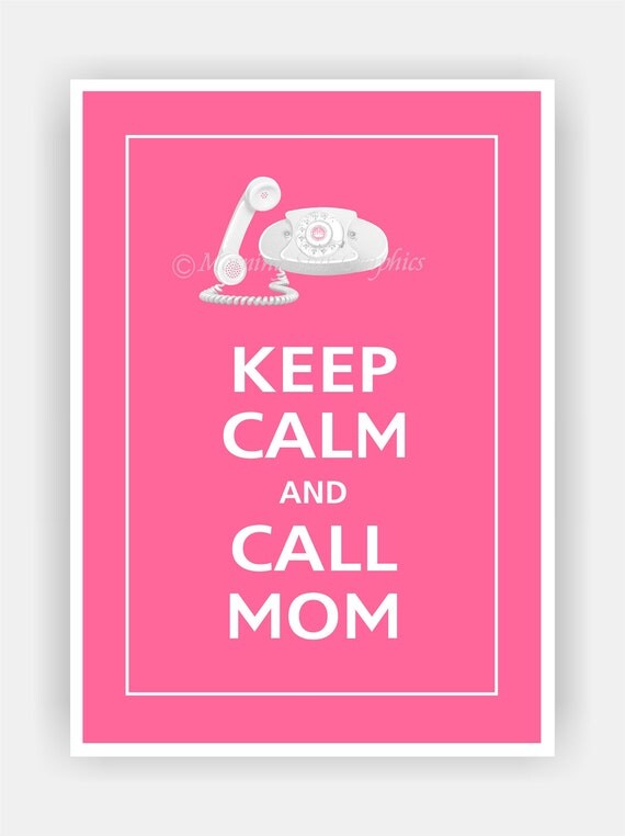 Unavailable Listing on Etsy