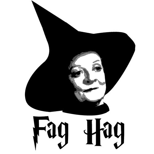 McGonagall T-Shirt size S-3XL: Made-to-Order