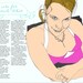 Queer Family Wisdom: Elisha Lim's 2013 Wall Calendar