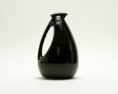 Pitcher - Shawnee,  Kenwood, Mid Century, Modern