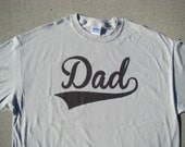Dad - Father Tee shirt - Retro Dad - Dad Gift -