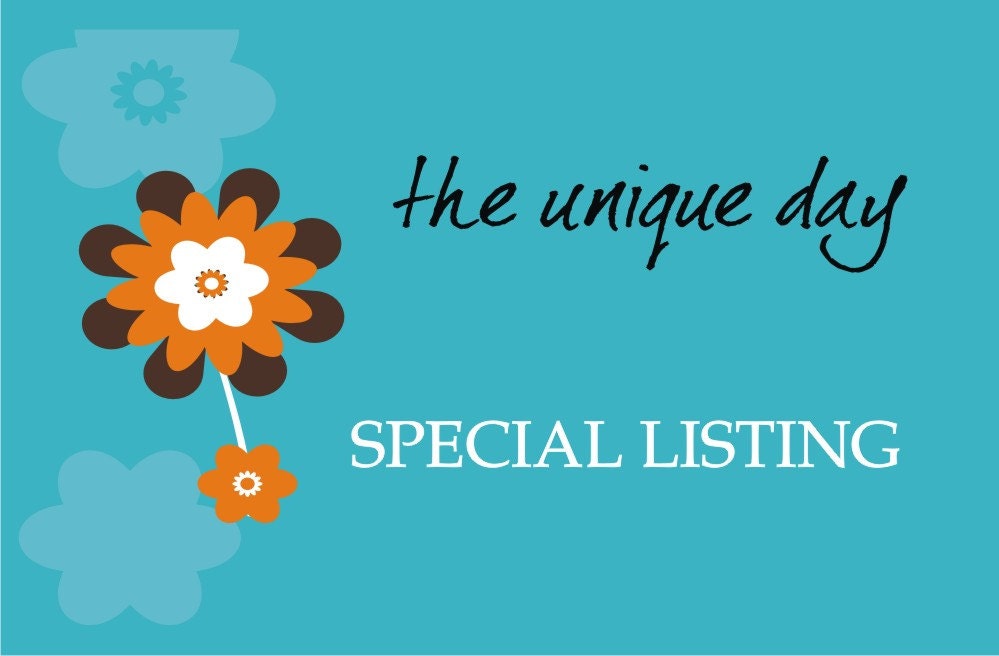 Special listing for Melissa Goss Il_170x135