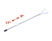 iPad Mouthstick Stylus Pro