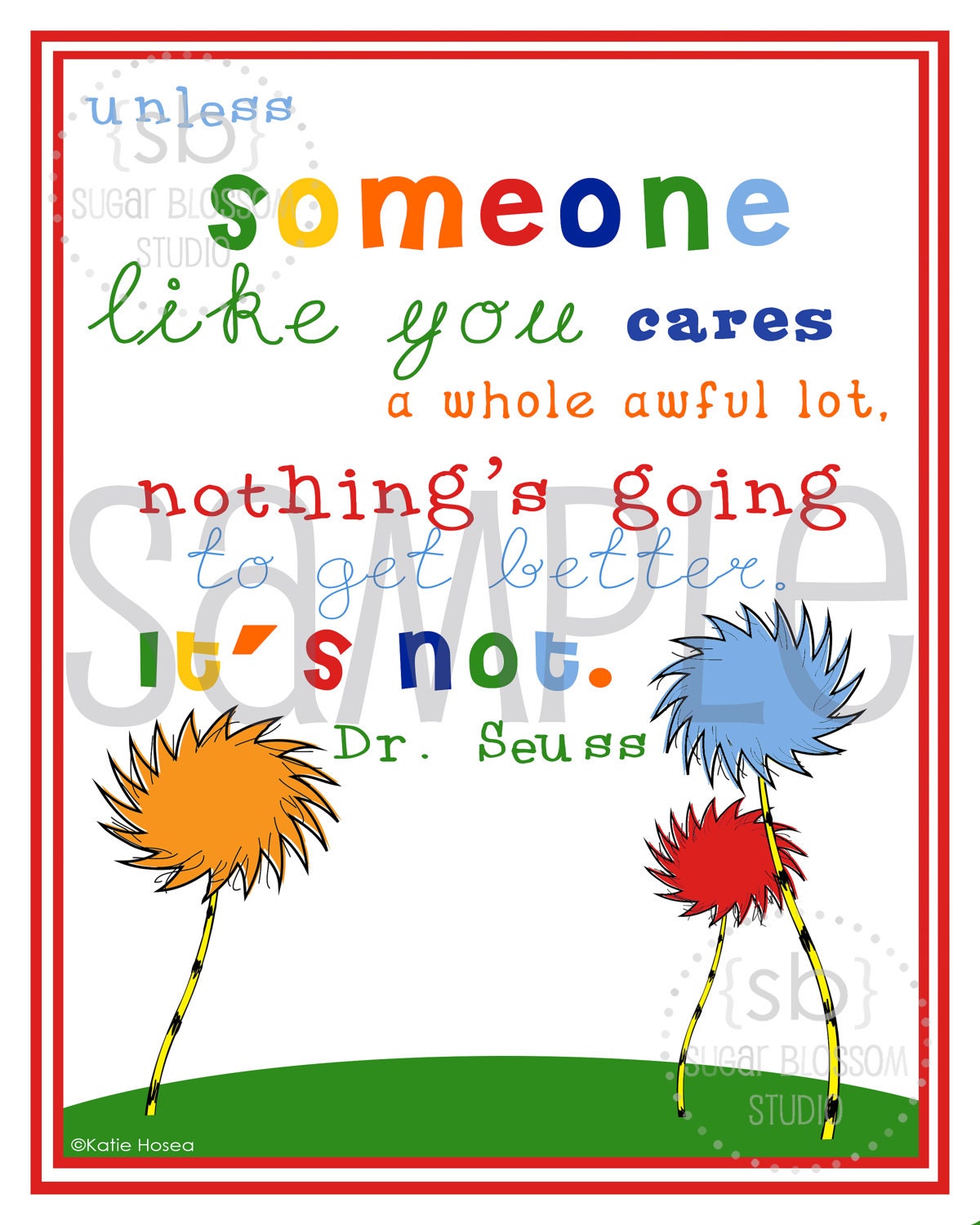 Etsy - Your place to buy and sell all things handmade, vintage, and ...