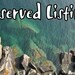 RESERVED for SJ