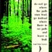 inspirational art print digital-poster-Ralph Waldo Emerson