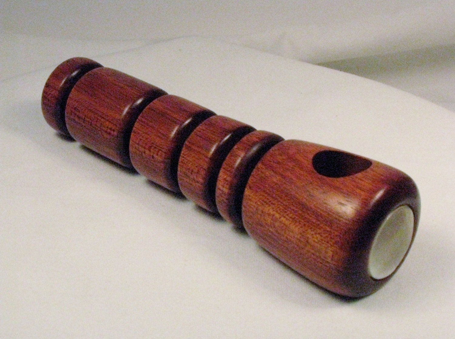 are-wooden-pipes-good-for-smoking-weed