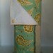 Ready to Ship - Snapping UnPaper Towels - Fresh Cut Paisley