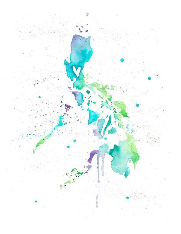 Philippines Love