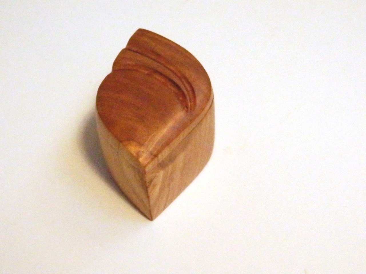Handcarved Engagement Ring Box You Are My Sunshine Jeanine Tagt 123 cc loh ostat socal etsy guild tenx tt cccoe sos steam team madcap lb