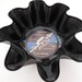 PINK FLOYD Vinyl Record Bowl (Wish You Were Here)