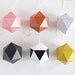 snug.xmas/deco balls DIY