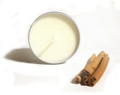 Cinnamon Buns - The smell without the calories - aromacandles