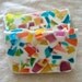 Monkey Farts all vegetable glycerine soap
