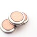 LIP BALM - Honey Almond Lip Embellishment