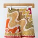 1960s Pucci Girdle / Vintage Pucci Form Fit Rogers Shorts