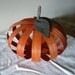 Primitive Pumpkin
