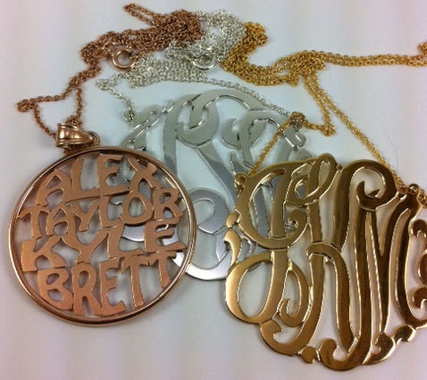 yellow or rose gold plating service only,additional cost.