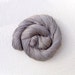 Hand Dyed Baby Camel & Silk Laceweight 100g - Industrial 22