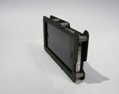 Ruggedized IPhone Case