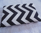 Ipad mini/Kindle 3/Nook Color / Kindle Fire / Tablet PC / eReader Sleeve Case Cover Chevron