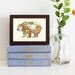Woodland Creatures Series - PICK 3 PRINTS