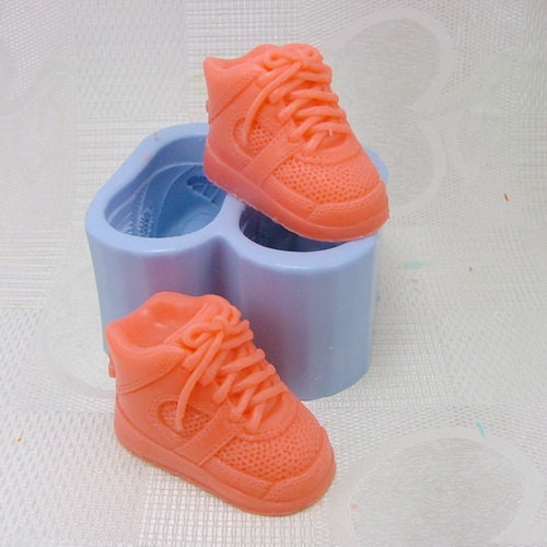 adidas molds