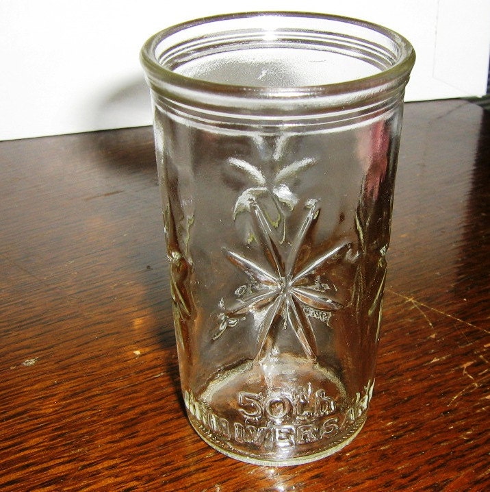 50th Anniversary Kraft Pimento Cheese by bornagainGoodies on Etsy