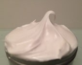 All Natural Goat's Milk Moisturizer