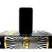 Star Wars booksi Charging Dock for iPhone and iPod