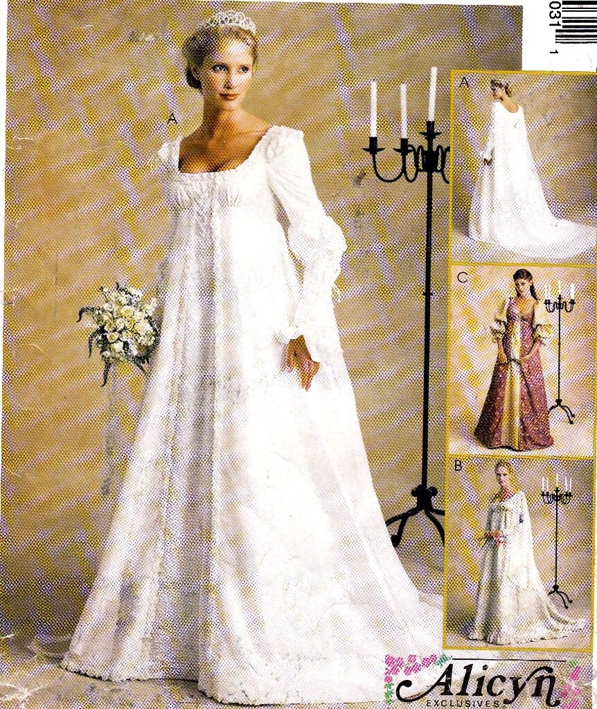 bridal gowns ottawa il