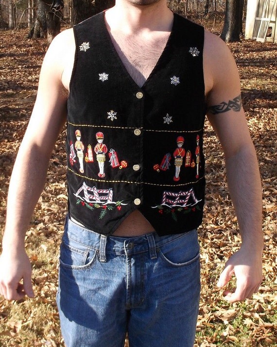 Raccoons and Opossums Upper class trailer trash shirt, hoodie, sweater