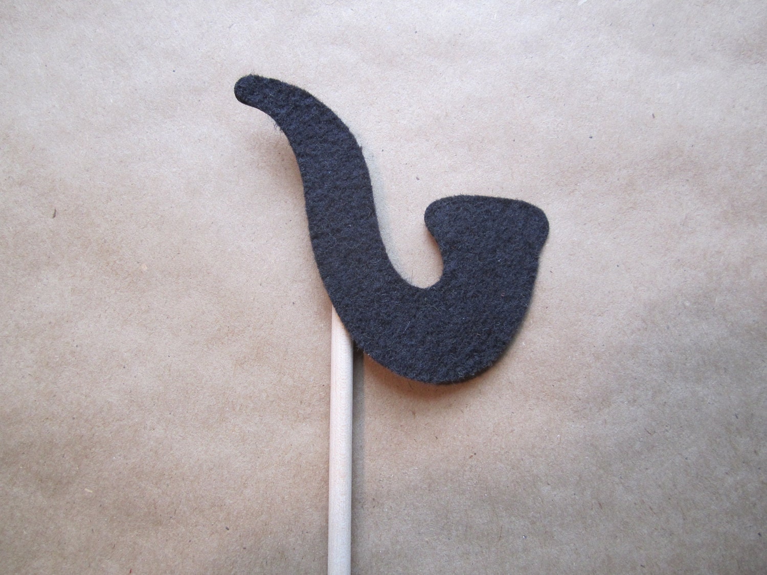 FELT Pipe On A Stick