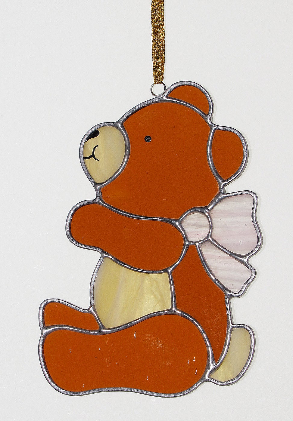 Unavailable Listing on Etsy