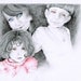 Custom Artwork Reserved for Lawna