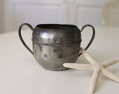 Vintage Creamer