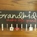 Grandkids make life Grand