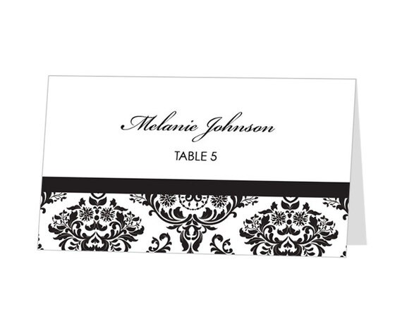 instant-download-avery-place-card-template-damask-by-43lucy