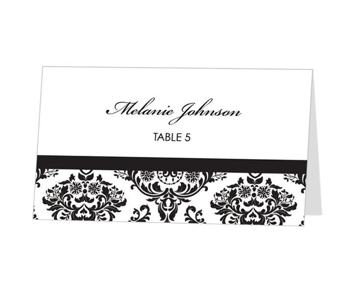  Avery Template 5305 Download Free Printable Templates