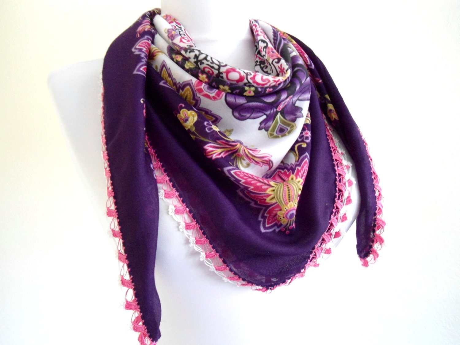 traditional, authentic, mothers day, wedding, bride, Scarf ,2012 Spring Fashion, Traditional Turkish-style,