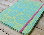 Ipad Samsung Galaxy 2 Tablet Asus Tablet custom cover