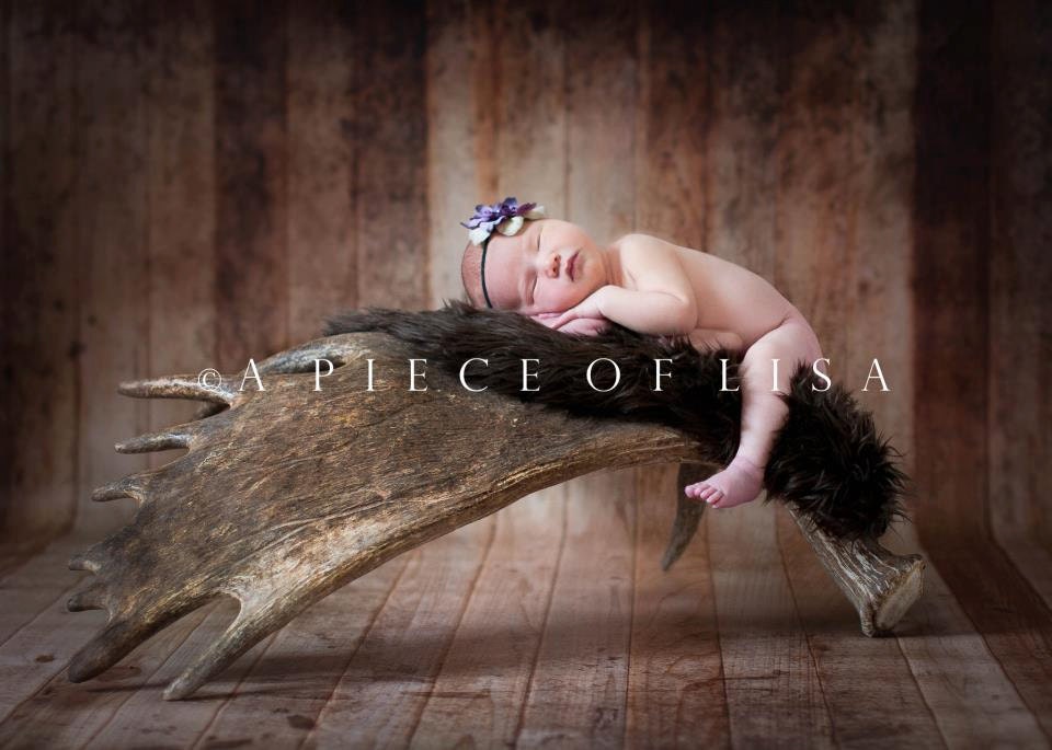 Sale EXTRA LARGE Floor Drop 7'x9' Photography Backdrop Faux Barnwood Floor Vinyl